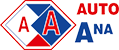 Auto Ana d.o.o